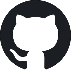 armahillo@github